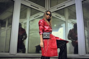 astré paris - lindsay blogueuse