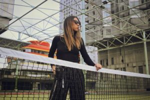 astré paris - lindsay blogueuse