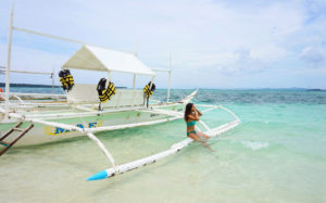 guyam siargao island philippines