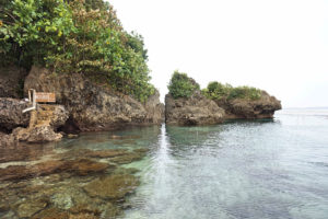 siargao best spot philippines