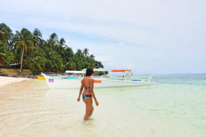 siargao island philippines, best islands in Philippines, sandbar siargao, beaches in Philippines