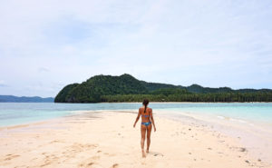 siargao island philippines, best islands in Philippines, sandbar siargao, beaches in Philippines