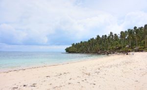 siargao island philippines, best islands in Philippines, sandbar siargao, beaches in Philippines