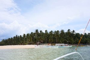 siargao island philippines, best islands in Philippines, sandbar siargao, beaches in Philippines