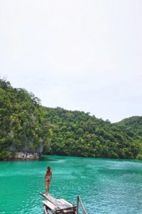 sugbal agoon siargao island philippines, best spot in Siargao