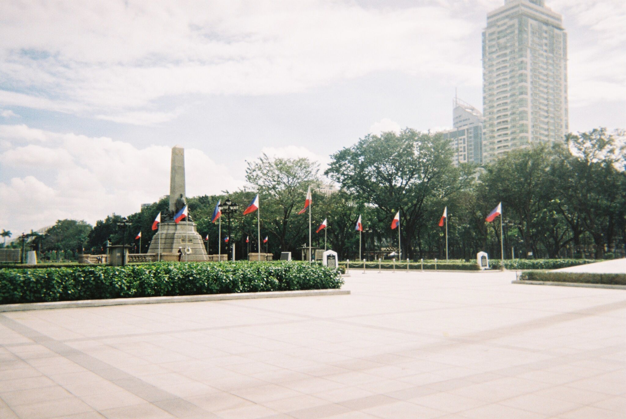 quoi faire à manille philippines, quoi visiter à manille